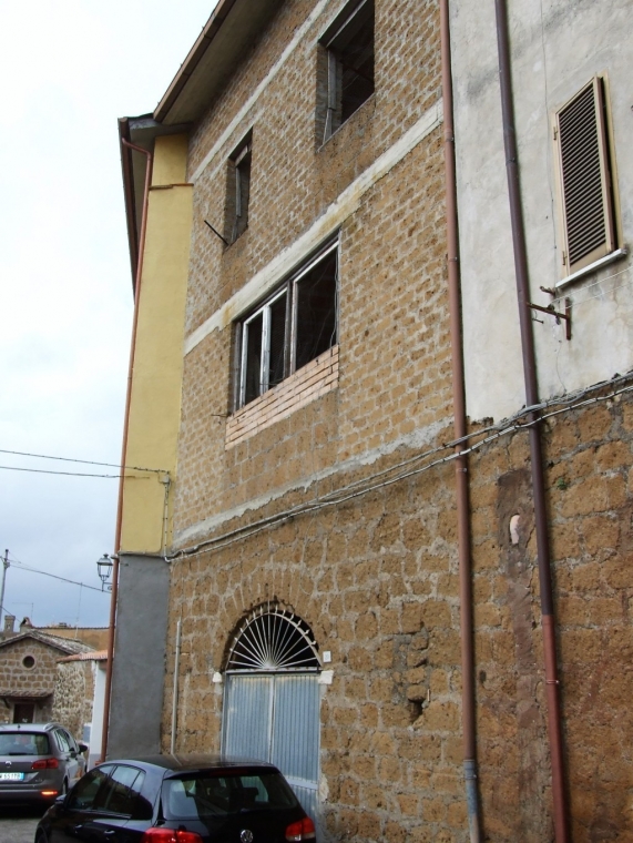 DSCF4775 (FILEminimizer).JPG